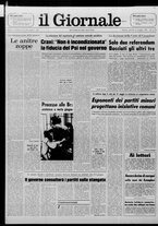 giornale/CFI0438327/1978/n. 119 del 25 maggio